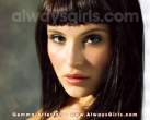 gemma_arterton04.jpg