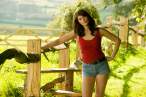 img-gemma-arterton_145503145149.jpg