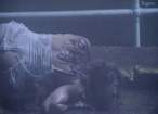 Jill_Wagner-Blade_The_Series_S1E01-1.jpg