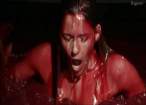 Jill_Wagner-Blade_The_Series_S1E05-1.jpg