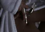 Jill_Wagner-Blade_The_Series_S1E05-2.jpg
