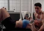 Kim_Cattrall-Sex_And_The_City_S2E06-1.jpg