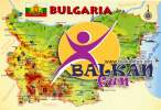 bugarska BF 2011.jpg