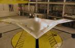 12885-450x-x47b_9.jpg