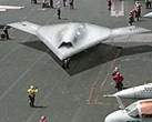 uav-x47b-bg.jpg