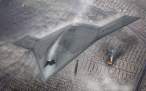X-47BBo.jpg