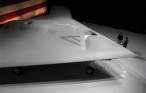 x47b.jpg