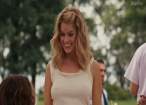 Alice_Eve-Sex_And_The_City_2-1.jpg