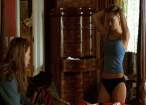 Bijou_Phillips-Tart-1.jpg