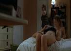Bijou_Phillips_&_Kelli_Garner-Bully.jpg