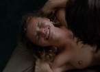 Bijou_Phillips-Bully-6.jpg