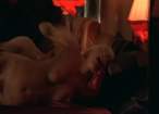 Bojana_Novakovic-Satisfaction_S01E01-1.jpg
