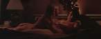 Bo_Derek-10-7.jpg