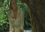 Bo_Derek-Tarzan_the_Ape_Man-3.jpg