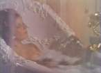 Bo_Derek-Fantasies-1.jpg