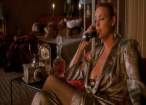 Brigitte_Nielsen-Chained_Heat_2-2.jpg