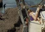 Brigitte_Bardot-And_God_Created_Women-4.jpg