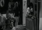 Brigitte_Bardot-La_Bride_Sur_Le_Cou-2.jpg