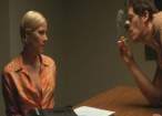 Brittany_Daniel-Rampage_The_Hillside_Strangler_Murders-14.jpg