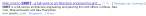 ScreenHunter_01 Feb. 09 09.41.gif