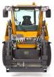 wille455-3-s.jpg