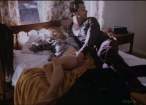 Renee_Zellweger-Love_And_A_45-4.jpg