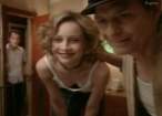 Calista_Flockhart-Jane_Doe-2.jpg