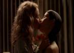 Calista_Flockhart_&_Lucy_Liu-Ally_McBeal-S03E02-2.jpg