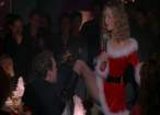 Calista_Flockhart-Ally_McBeal_S03E08.jpg