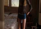Chloe_Sevigny-Palmetto-1.jpg