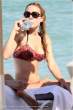 (ImageCargo.com)Chloe_Sevigny_sucking_dick_caps__and_bikini_pics_PJPVG13.jpg