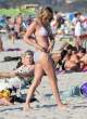 13182_tduid300116_by_mah0ne_chloe_sevigny_bikini_candids_at_the_beach_in_miami_0201118542.jpg