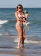 13194_tduid300116_by_mah0ne_chloe_sevigny_bikini_candids_at_the_beach_in_miami_0201111278.jpg