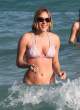 13204_tduid300116_by_mah0ne_chloe_sevigny_bikini_candids_at_the_beach_in_miami_0201114845.jpg