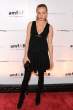 amfar-new-york-gala-kick-off-fall-2010-fashion-azztvguj9k4l.jpg