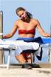 (ImageCargo.com)Claire_Danes_showing_hard_nipples___bikini_butt_at_shore_ZIBKB10.jpg