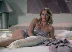 Cybill_Shepherd-Moonlighting_S1E01-1.jpg