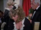 Cybill_Shepherd-Moonlighting_S1E06-1.jpg