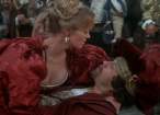 Cybill_Shepherd-Moonlighting_S3E07-2.jpg