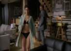 Jamie_Lynn_DiScala-Call_Me_The_Rise_And_Fall_Of_Heidi_Fleiss-07.jpg