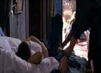 Demi_Moore-Passion_Of_Mind-1.jpg