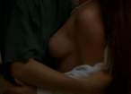 Drew_Barrymore-Doppelganger-4.jpg