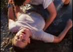 Drew_Barrymore-Far_from_Home-4.jpg