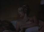 Drew_Barrymore-Boys_On_The_Side-2.jpg