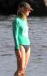 helen-hunt-nice-bikini-bottom-in-maui-8-18-2010-hqx3-3.jpg