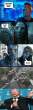 tv-series-and-movies2.jpg