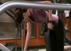 Jennifer_Carpenter-Dexter_S02E04-1.jpg