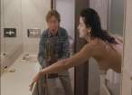 Joan_Severance-See_No_Evil_Hear_No_Evil-1.jpg