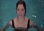 Juliette_Binoche-The_Unbearable_Lightness_of_Being-2.jpg