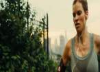 Hilary_Swank-The_Resident-1.jpg